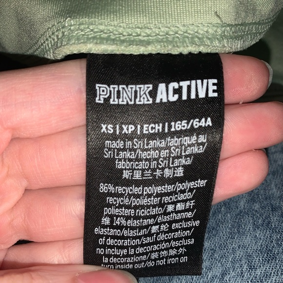 Leggings - Picture 5 of 5